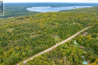 Land for Sale, 6000 Opeongo Road, Eganville, ON