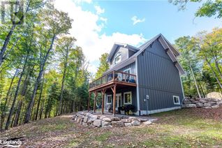 House for Sale, 158 Riverside Drive, Haliburton, ON