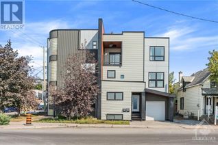 Duplex for Sale, 469 Booth Street, Ottawa, ON