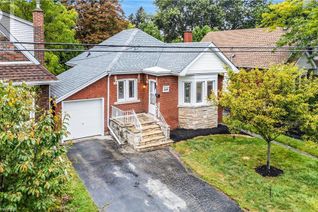 House for Sale, 139 Longwood Road N, Hamilton, ON