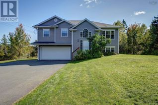 Detached House for Sale, 26 Beaverbrook Drive, Fall River, NS