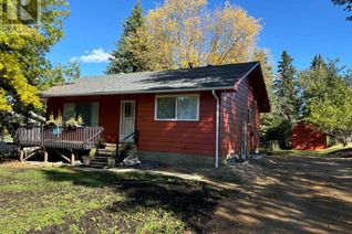 Property for Sale, 4912 54 Street, Athabasca, AB