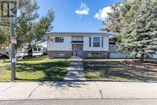 Detached House for Sale, 2166 Hatcher Drive Ne, Medicine Hat, AB