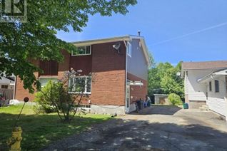 House for Sale, 1848 Huntington Drive, Sudbury, ON