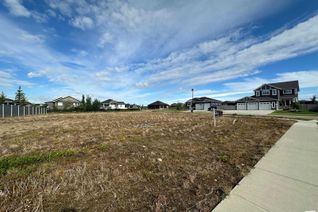 Commercial Land for Sale, 14 Hundred Acre Ga, Ardrossan, AB