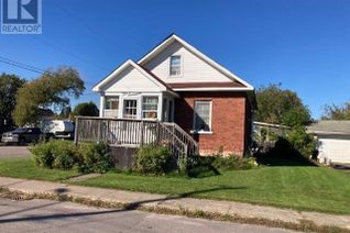 House for Sale, 517 Charles St, Sault Ste Marie, ON