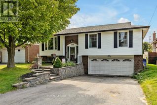 Detached House for Sale, 759 Northwood Drive, Cobourg, ON