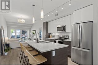 Property for Sale, 191 Hollywood Road S #102, Kelowna, BC