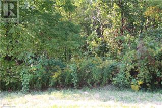 Property for Sale, 41744 Mill Race Road, Wainfleet (879 - Marshville/Winger), ON