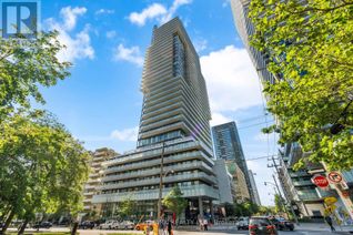 Condo Apartment for Sale, 185 Roehampton Avenue #409, Toronto (Mount Pleasant West), ON