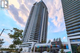 Condo for Sale, 12 Gandhi Lane #2906, Markham (Commerce Valley), ON