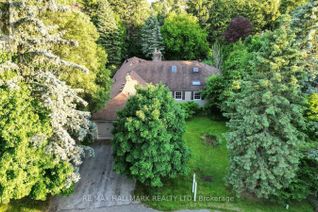 Detached House for Sale, 109 Highland Lane, Richmond Hill (Mill Pond), ON