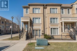 Property for Rent, 3050 Erin Centre Boulevard #160, Mississauga (Churchill Meadows), ON