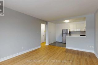 Property for Rent, 4 Greentree Court #304, Toronto (Keelesdale-Eglinton West), ON