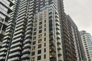 Property for Rent, 180 George Street #605, Ottawa, ON