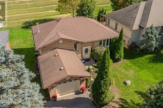 Bungalow for Sale, 119 Duncombe Road, Waterford, ON