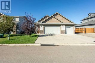 Bungalow for Sale, 31 Hanson Way Ne, Langdon, AB