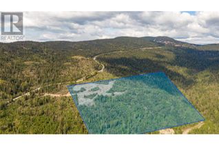 Property for Sale, 9190 Silver Star Road, Silver Star, BC