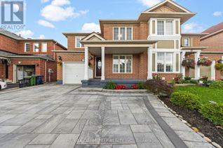 House for Rent, 24 Pitchpine Drive #Upper, Toronto (Rouge), ON