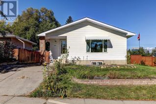 Bungalow for Sale, 716 Sierra Crescent Sw, Calgary, AB