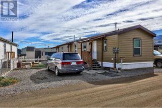 Ranch-Style House for Sale, 771 Athabasca Street E #30, Kamloops, BC