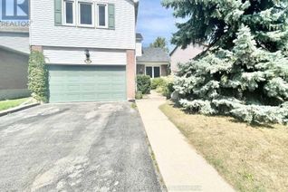 House for Rent, 1142 Paperbirch Lane, Oakville (Glen Abbey), ON