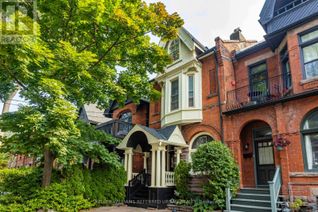 House for Rent, 107 Cowan Avenue, Toronto (South Parkdale), ON