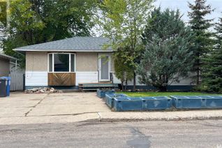 House for Sale, 1331 110th Street, North Battleford, SK