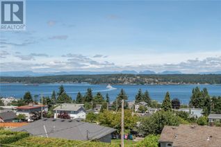 Condo Apartment for Sale, 690 Colwyn St #4G, Campbell River, BC