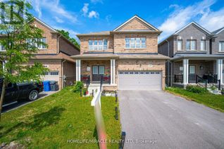 House for Sale, 145 Werry Avenue, Southgate (Dundalk), ON