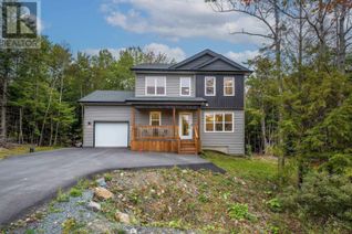 Property for Sale, 257 Savoy Avenue, Lucasville, NS