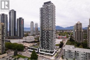 Condo for Sale, 2181 Madison Avenue #2906, Burnaby, BC