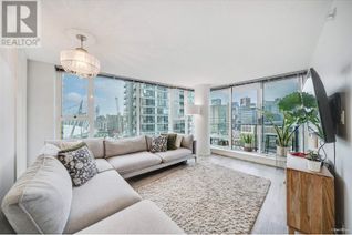 Condo Apartment for Sale, 131 Regiment Square #2208, Vancouver, BC