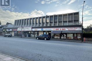 Office for Lease, 2540 Shaughnessy Street #309, Coquitlam, BC