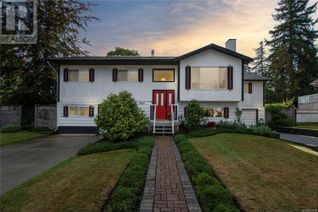 House for Sale, 1891 Fitzgerald Ave, Courtenay, BC