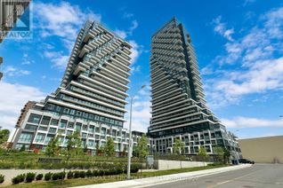 Condo Apartment for Sale, 20 Inn On The Park Drive #638, Toronto (Banbury-Don Mills), ON