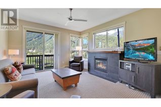 Property for Sale, 2049 Summit Drive #314a, Panorama, BC