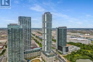 Property for Sale, 7890 Jane Street #1003, Vaughan (Vaughan Corporate Centre), ON