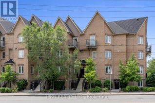 Property for Sale, 1530 Weston Road #204, Toronto (Weston), ON