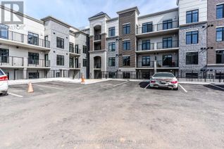 Property for Rent, 153 Wilson Street W #301, Hamilton (Ancaster), ON