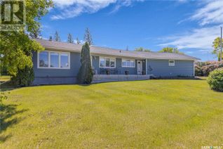 Property for Sale, 110 Elgin Street, Viscount, SK