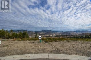 Property for Sale, 1130 Crestwood Drive, Kamloops, BC