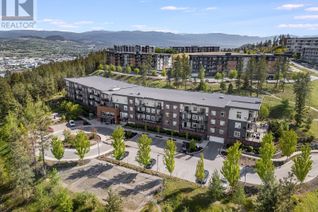 Property for Sale, 935 Academy Way #226, Kelowna, BC