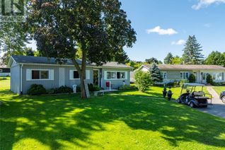 Bungalow for Sale, 15 Maple Court, Innisfil, ON