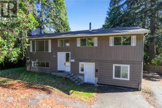 House for Sale, 3333 Smugglers Hill Dr, Nanaimo, BC