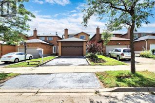 House for Sale, 185 Campbell Avenue, Vaughan (Crestwood-Springfarm-Yorkhill), ON