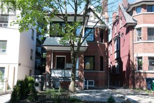 Property for Rent, 152 Dowling Avenue #4, Toronto (South Parkdale), ON