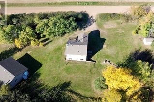 Bungalow for Sale, 48159 Rge Rd 201, Rural Camrose County, AB