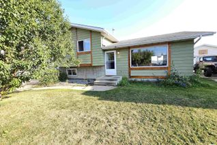 House for Sale, 53 Garden Valley Dr, Stony Plain, AB