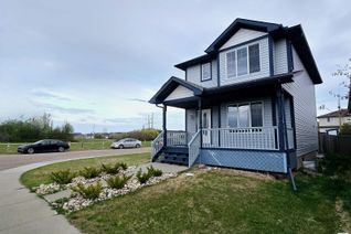 House for Sale, 3005 32 Av Nw, Edmonton, AB